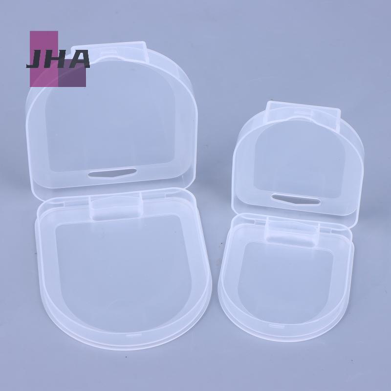 [JHA] เคสฟิลเตอร์เลนส์กล้อง กระเป๋าใส่ฟิลเตอร์ Secure และสะดวก Amodates Filter Sizes 37mm-82mm ใหม่