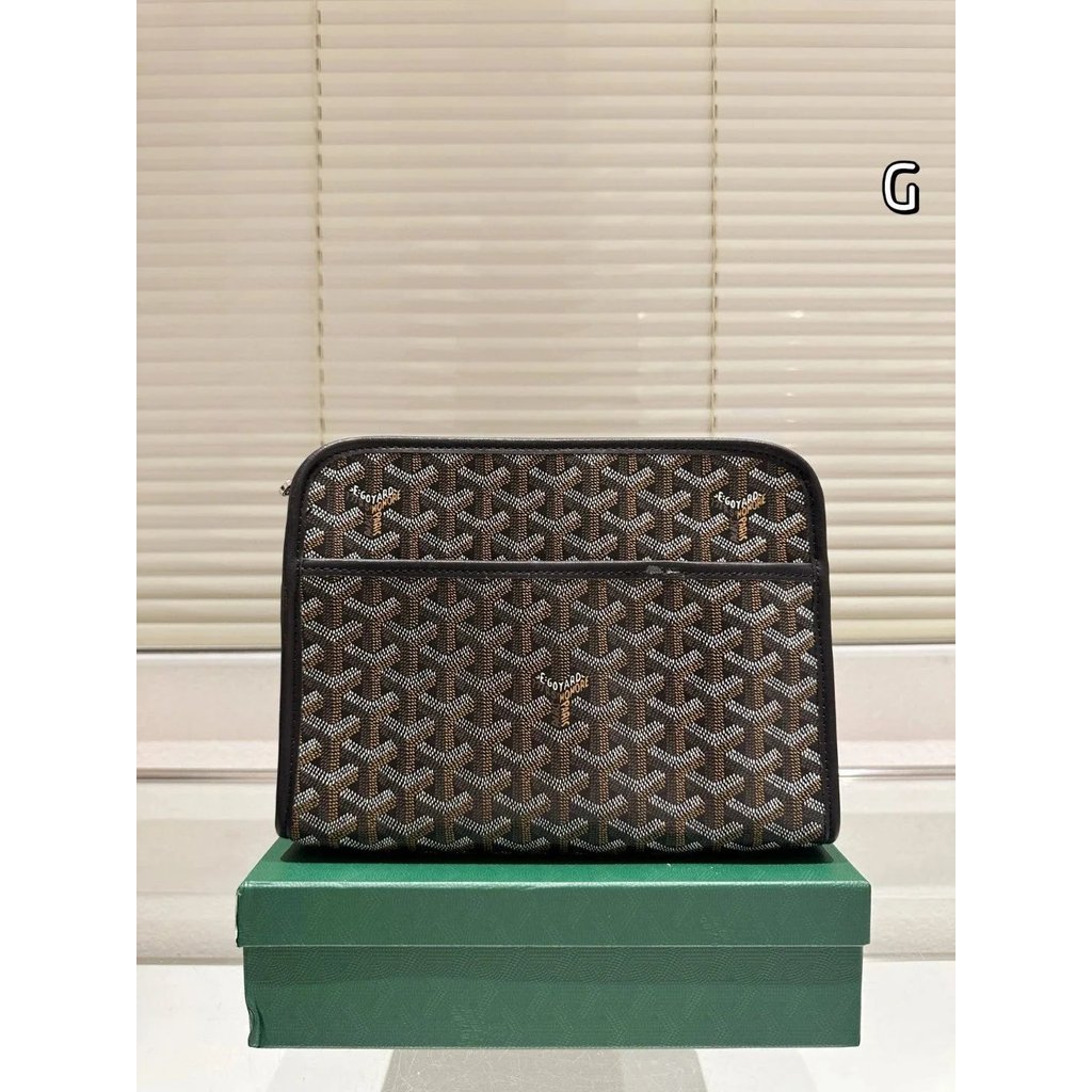 Goyard Goyard กระเป๋าถือ Goyard