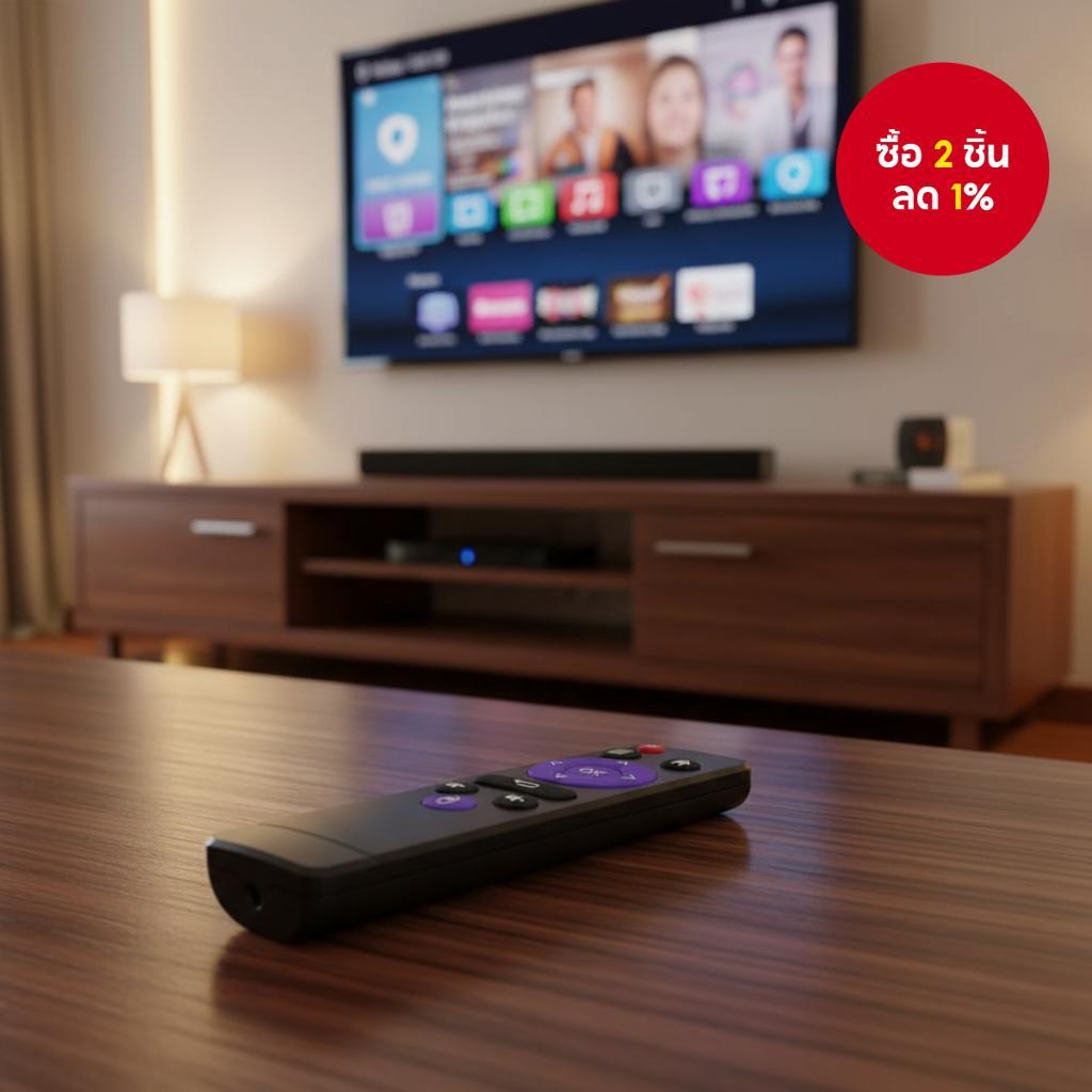 รีโมทคอนโทรลที่เข้ากันได้กับกล่องแอนดรอยด์ H96 MAX a96x RK3318 h96 max V11 mx10 pro x10 plus ปุ่มเหม