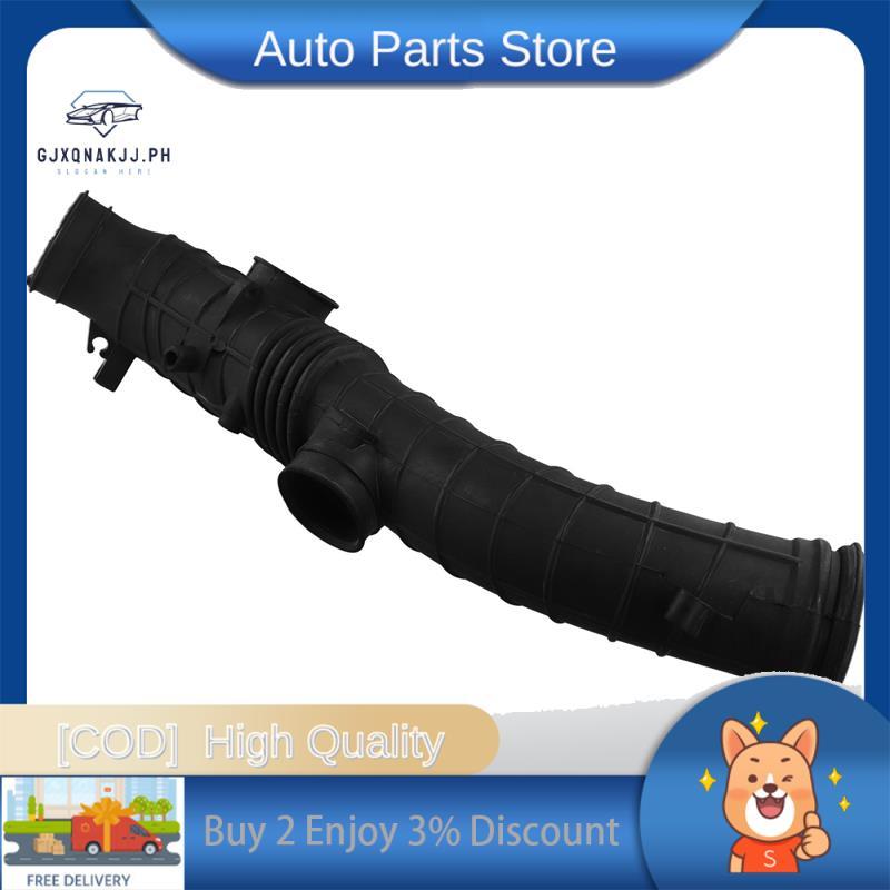 17228-P0A-000 รถ Air Intake Tube Air Flow Tube สําหรับ Accord 1995-1997 17228P0A000