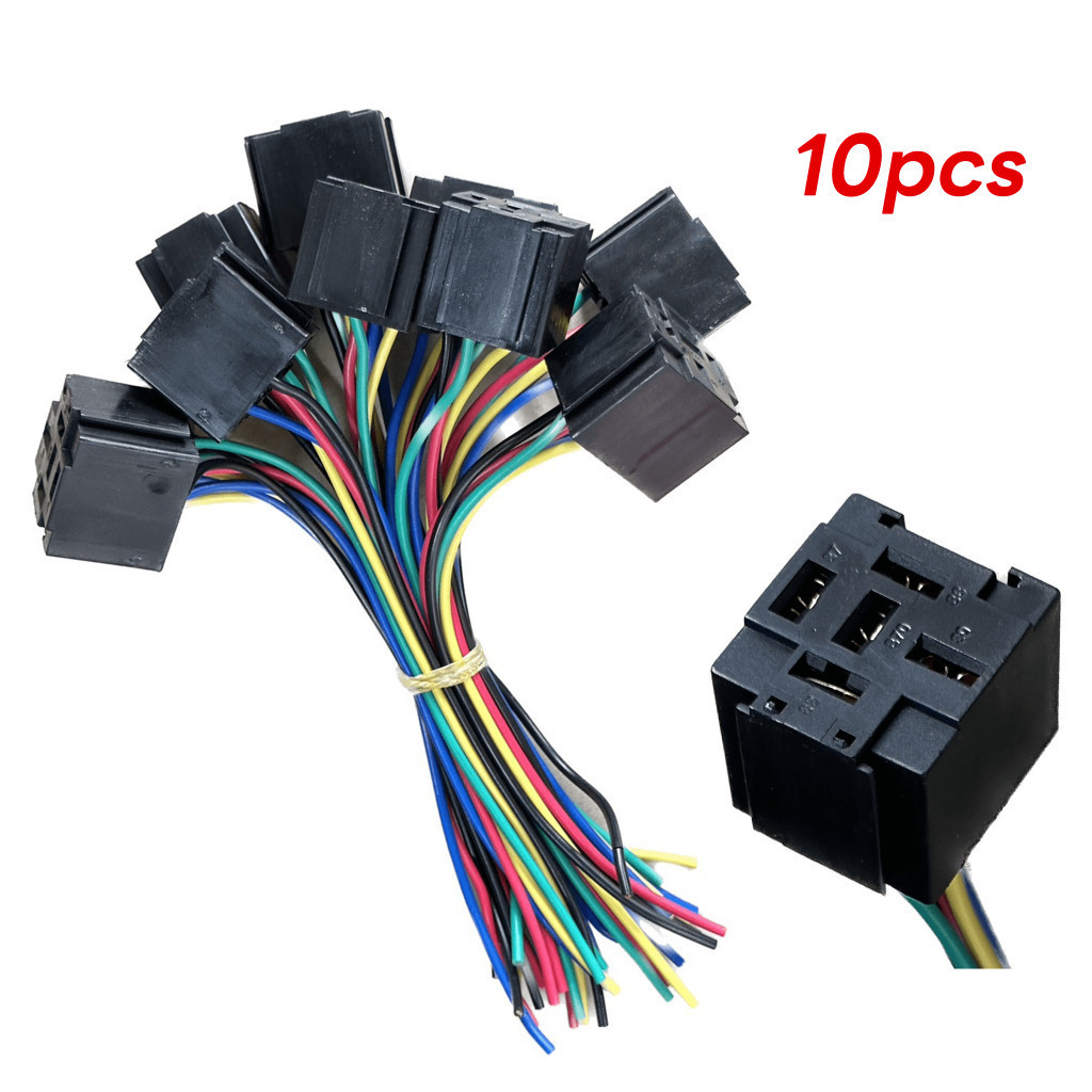 รูปภาพ 8