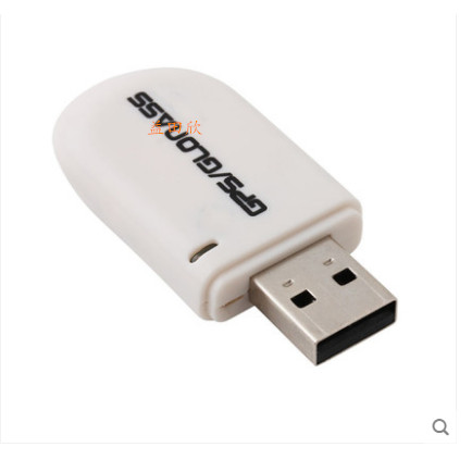 อินเทอร์เฟซ USB รองรับ win10