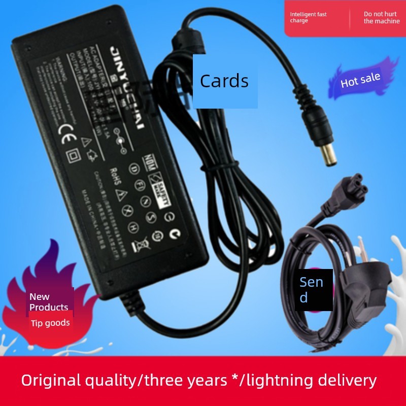 สําหรับ LG 34UM88C อะแดปเตอร์ไฟ LCD 19V4 3A สายชาร์จ 34 นิ้ว transformeryit36.th20251024040732