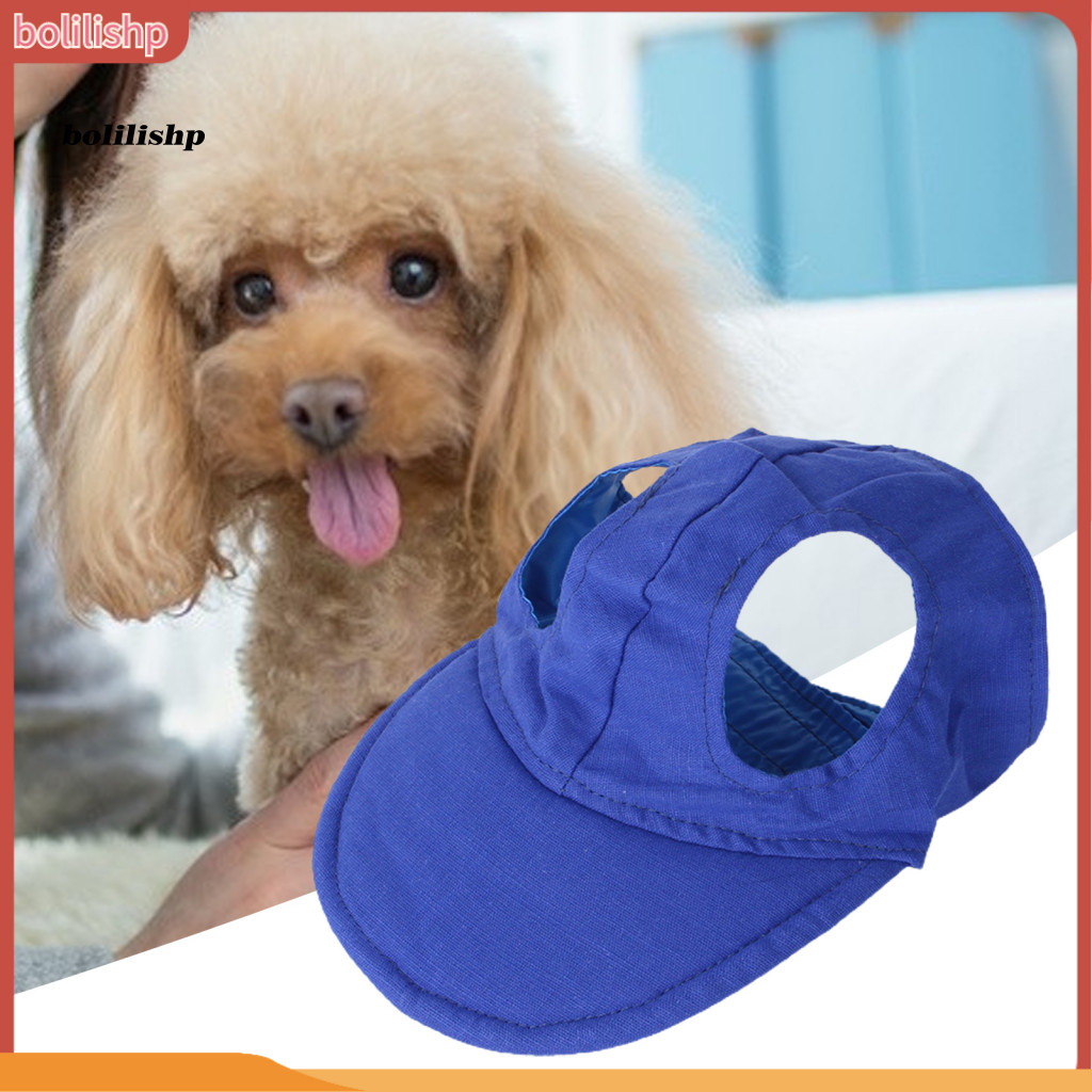 {bolished} ที่คาดผมสําหรับสัตว์เลี้ยงติดทนนาน Lint Free