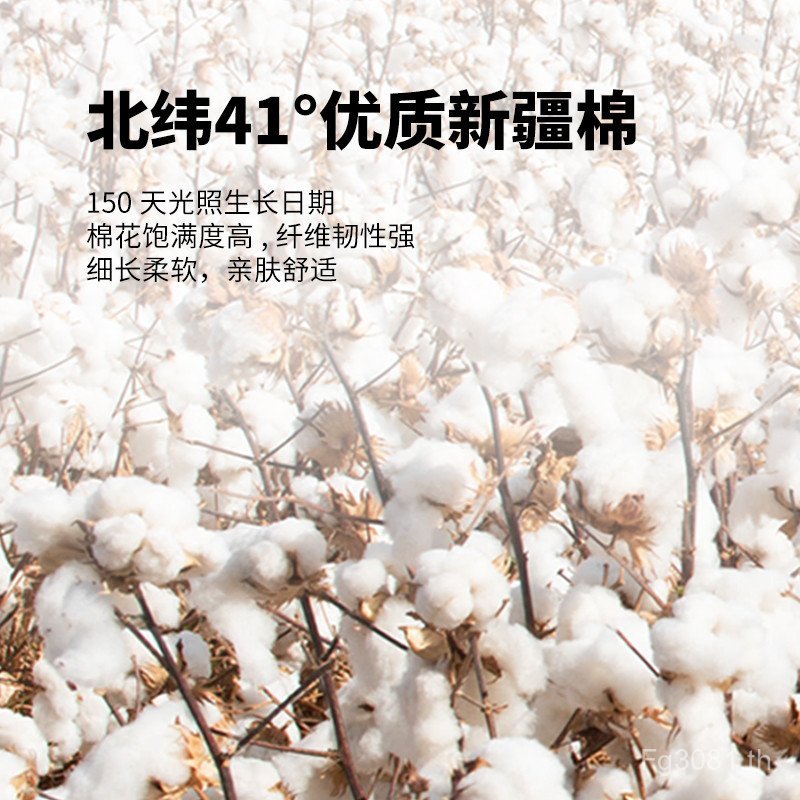 Cover ผ้าขนหนู Laced-Up Jacquard Anti-Head ผ้าฝ้ายแท้คู่แพ็คผ้ากอซ Xin สไตล์ใหม่หมอนเบาะ 2025 น้ํามั