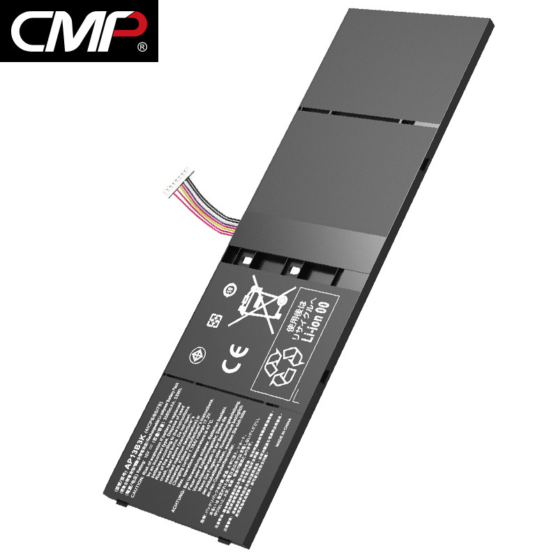 CMP เหมาะสําหรับ Acer Aspire V5-452G 552G 573G 472G V5-572 Hummingbird R7-571 V7-481 482 AP13B3K AP1