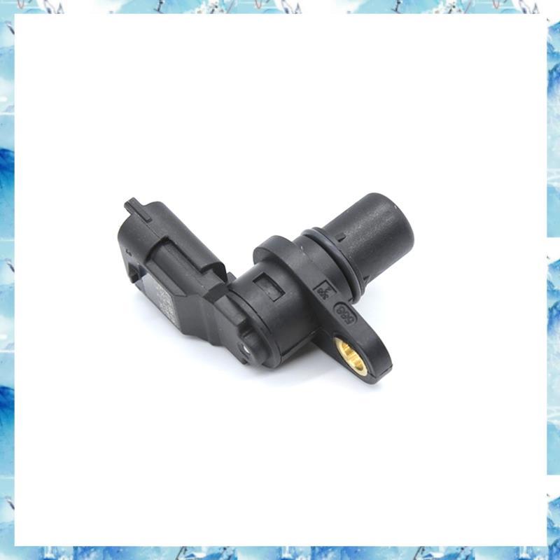 [ ] เซ็นเซอร์ตําแหน่งเพลาลูกเบี้ยวเหมาะสําหรับ CS35 CS75 620 X50 F01R00B018