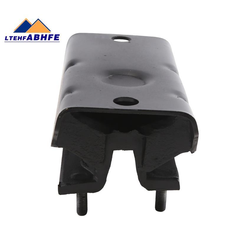 [ขายร้อน L]Car Transmission Mount Fit สําหรับ XJ 2.8L 4.0L 1984-1999 52002334 EM2625 2625 A2625 อะไห