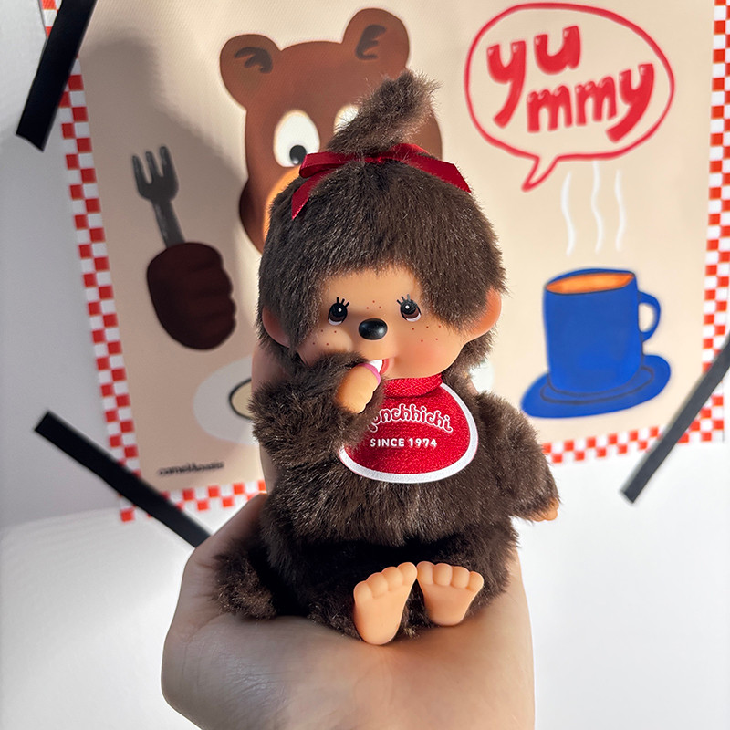 รูปภาพ 8