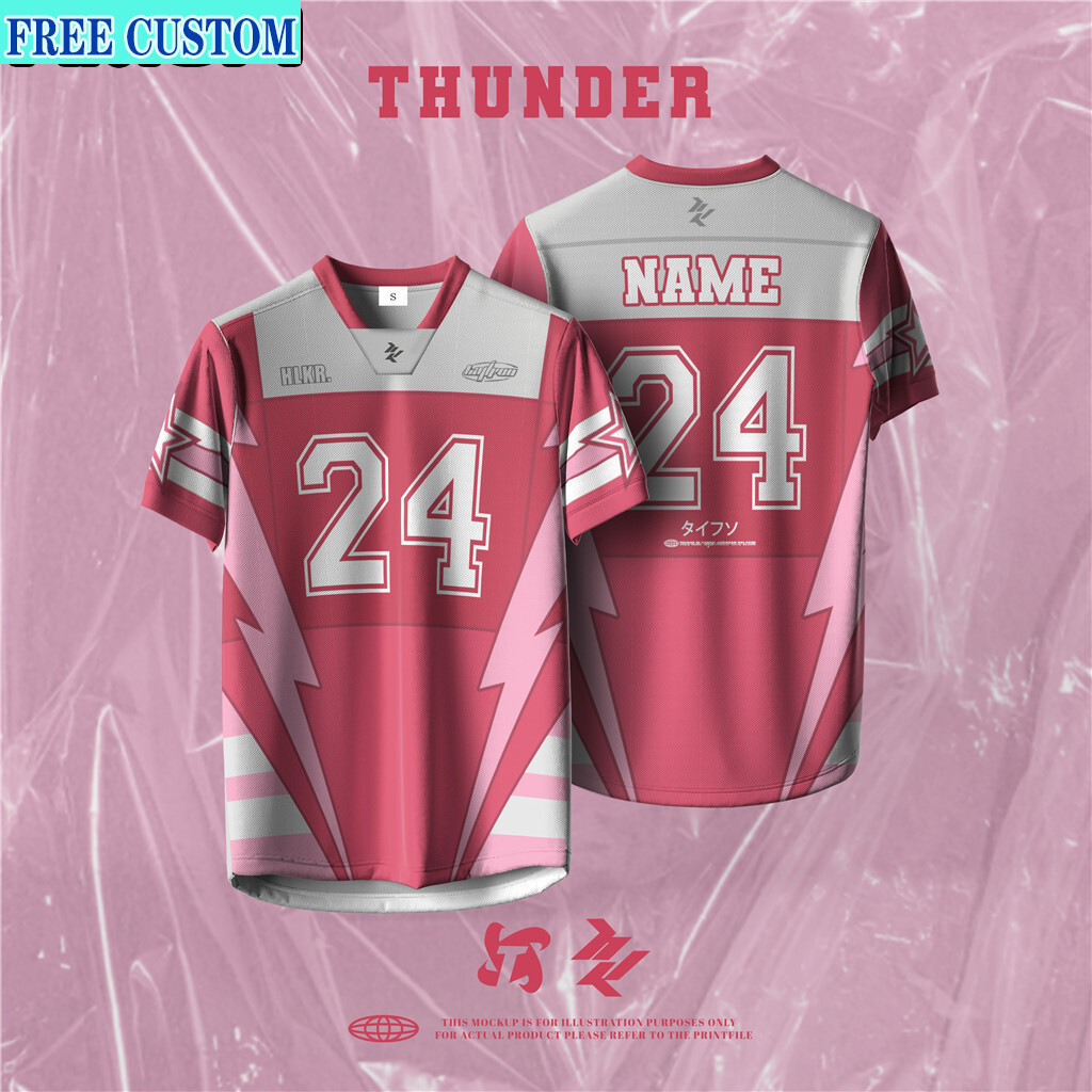 [มีจําหน่าย]การออกแบบใหม่ผ้าเย็นมากNfl Teesแฟชั่นJerseyที่กําหนดเองชื่อระเหิดNflคอJersey Unisexกีฬาก