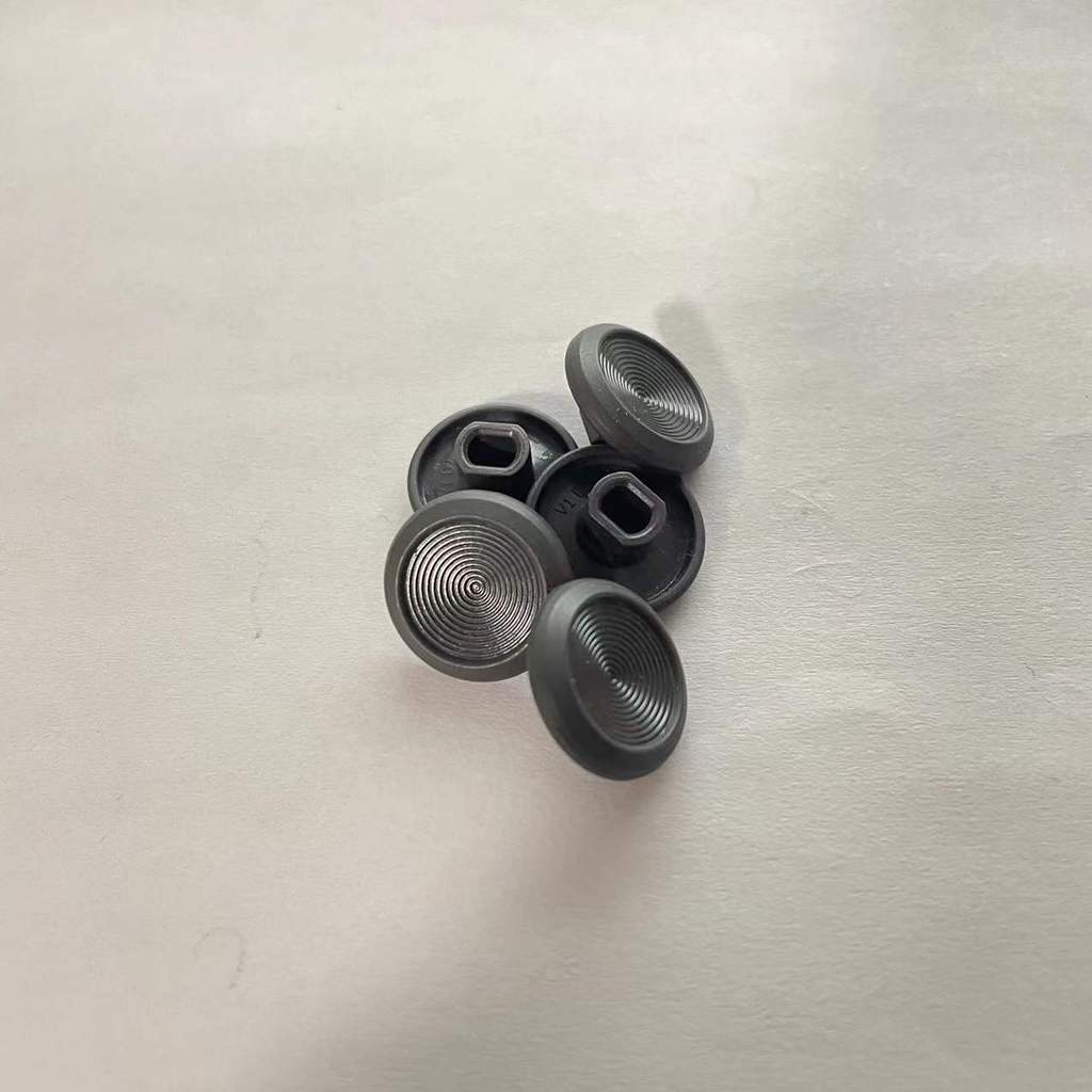 Zhiyun Stabilizer Gyroscope CRANE PLUS จอยสติ๊กอุปกรณ์เสริมกล้อง Gyroscope ทิศทางควบคุม