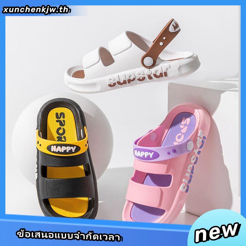 Yessbaby - BUMBLE Sport Boys Mountain Sandals Sport Transformers Robot STAR WAR PREMIUM Contemporary