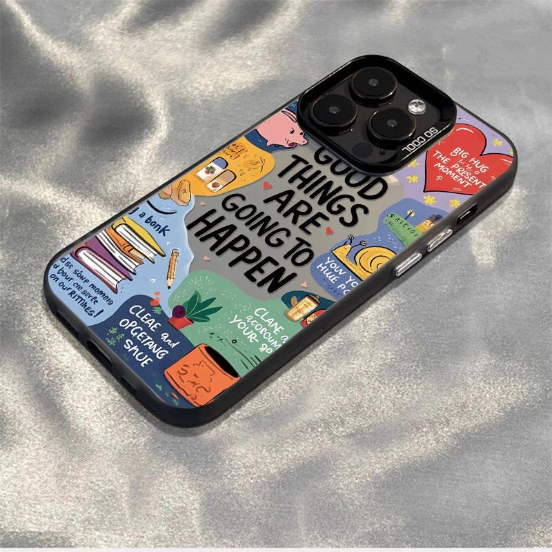 SAMSUNG สําหรับกรณีSAMSUNGกรณีS23PLUS S23ULTRA S245G S24FE S24PLUS S24ULTRA S24ULTRA S25PLUS S25ULTR