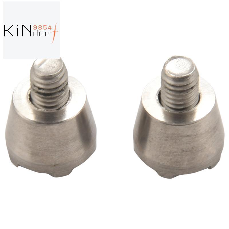 น้ำหนักสกรูกอล์ฟสำหรับ R7, R9, R11, R11S และ R1 Driver Screw Weight