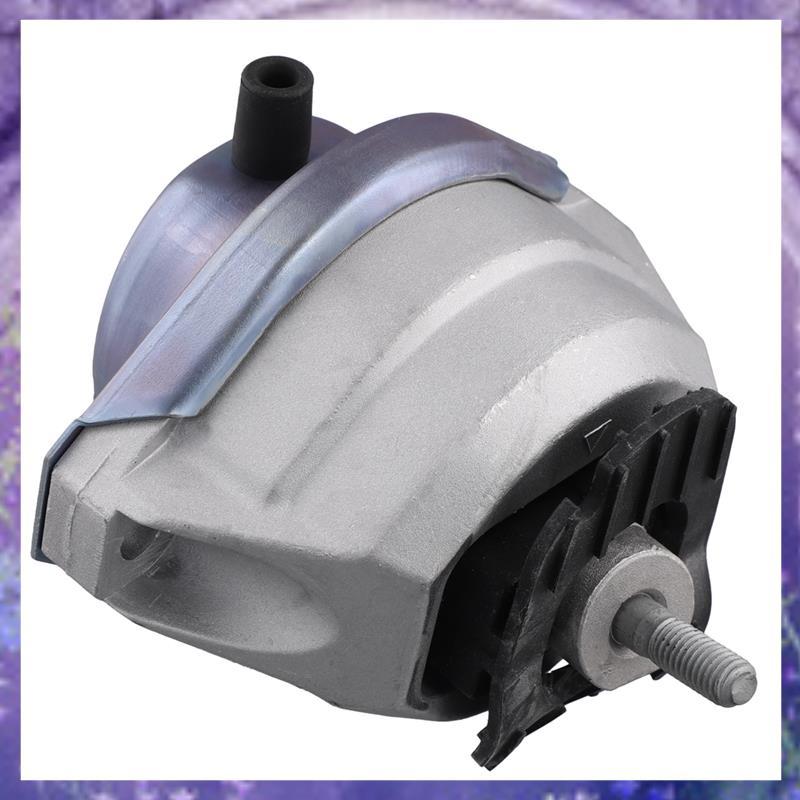 22116777118 ขายึดรถยนต์สําหรับ 5 E60 E61 520d 520i 520Li N46 N43 2006-2010