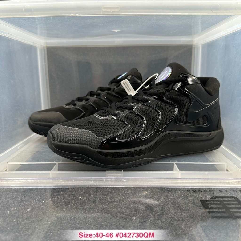 17 KD Durant 17th Generation Mens Casual Sports Basketball Shoes Extraordinary Boots