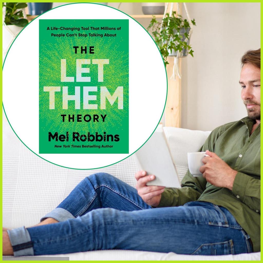 หนังสือแนวคู่มือ Theoretical & Practical Guideline Life-Changing Tool การปรับปรุงปกอ่อนคําแนะนําสําห