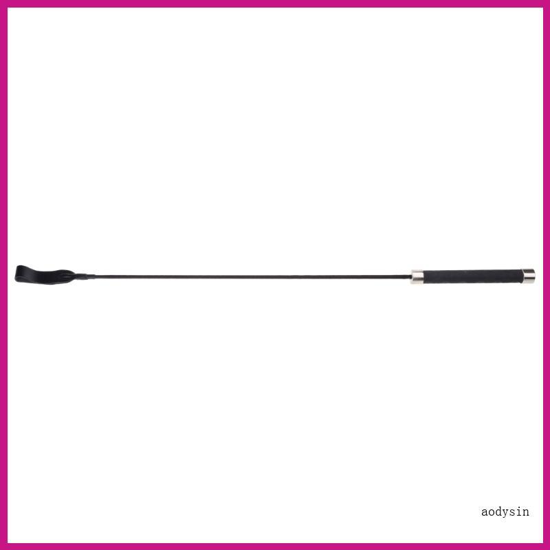 (ส่วนลดสูง)aodysin.th Interactive Pet Whip Training Whip Train and Bond with Your Furry Friend