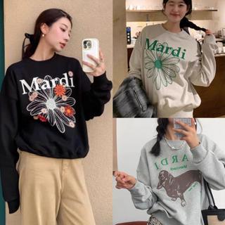 (จัดส่งตลอด 24 ชั่วโมง）Chompoo-Fashion ทันสมัย เกาหลี YLWY01…