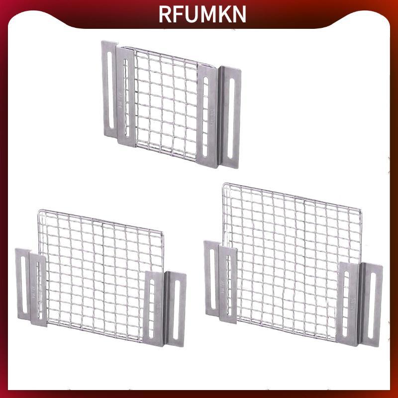 [rfumkn] Gutter Drain Cover Drain Filter Gutter Cleaning Tool for Home Outdoor Roof