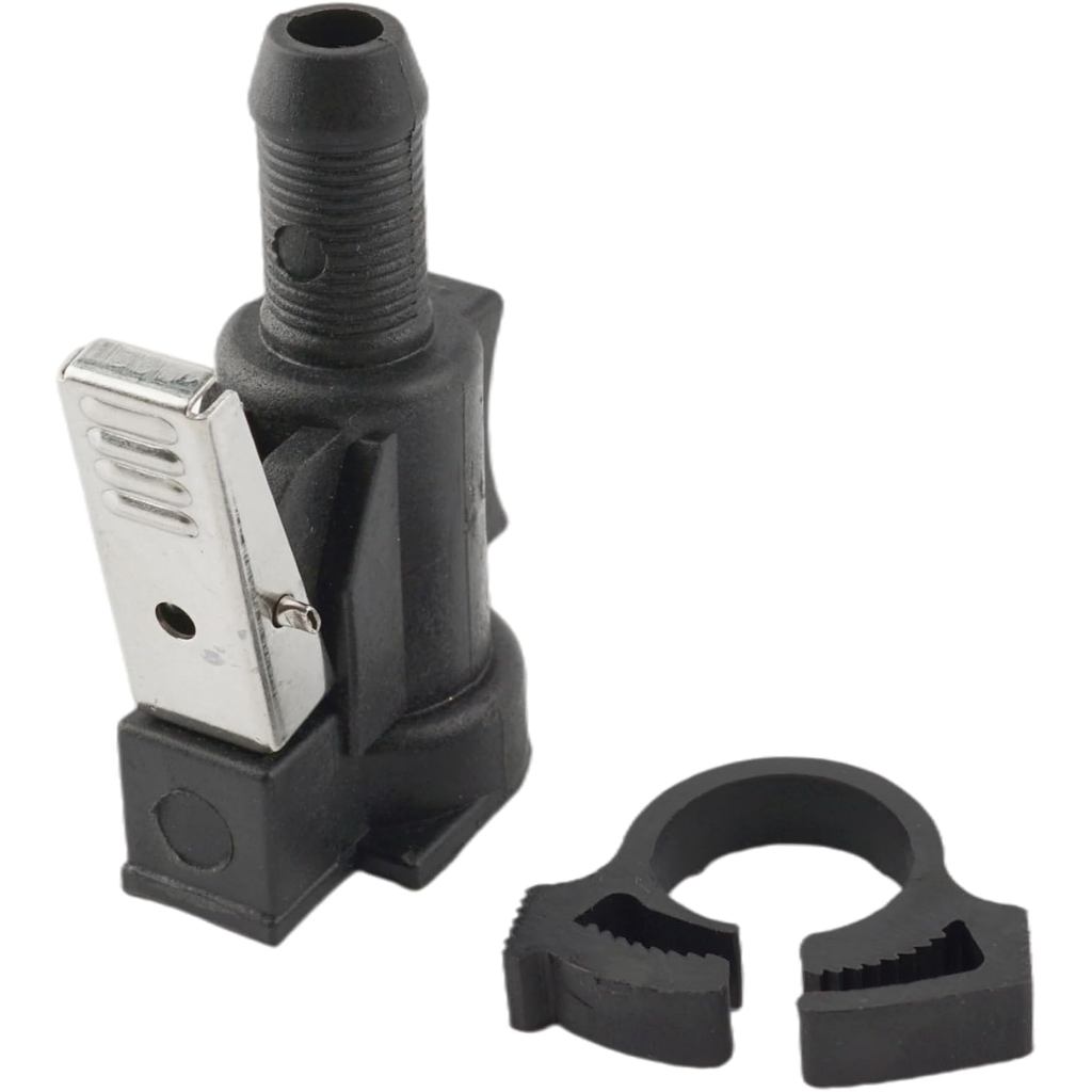 เรือ Marine 65750-87J11 การใช้สายเชื่อมต่อซ็อกเก็ตสําหรับ Suzuki DF 4-140 HP Outboard มอเตอร์เปลี่ยน