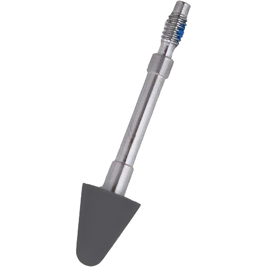 Tab Pen Plus Pen Nibs เข้ากันได้กับ Lenovo Tab Pen Plus, Tab Plus Nibs เปลี่ยนสําหรับ Lenovo Plus เค