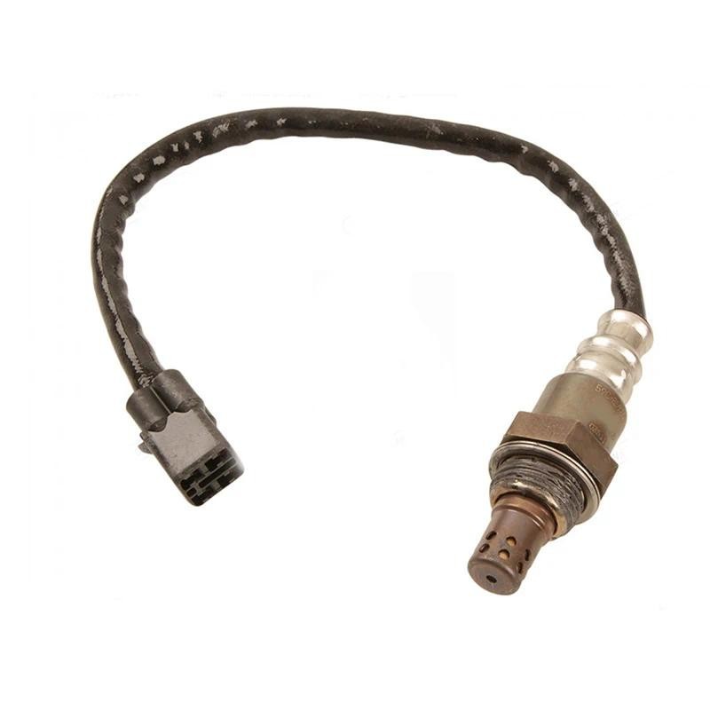 O2 เซนเซอร์ออกซิเจน 5D1-8592A-00 5D1-8592A สําหรับ Yamaha Bolt 950 XVS95C XV 950 CU XVS950 XV 950R A