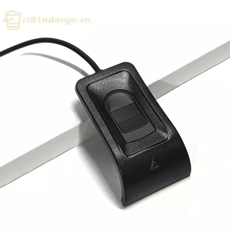 GE สําหรับ Windows 10 11 USB เครื่องอ่านลายนิ้วมือลายนิ้วมือ Biometric ลายนิ้วมือ Login Windows รหัสผ่านฟรีการดําเนินงาน VN thumbnail 8