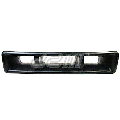 FRP Fiber Glass กันชนหน้า Air Duct Vent Toyota Supra JZA70 1987-1991