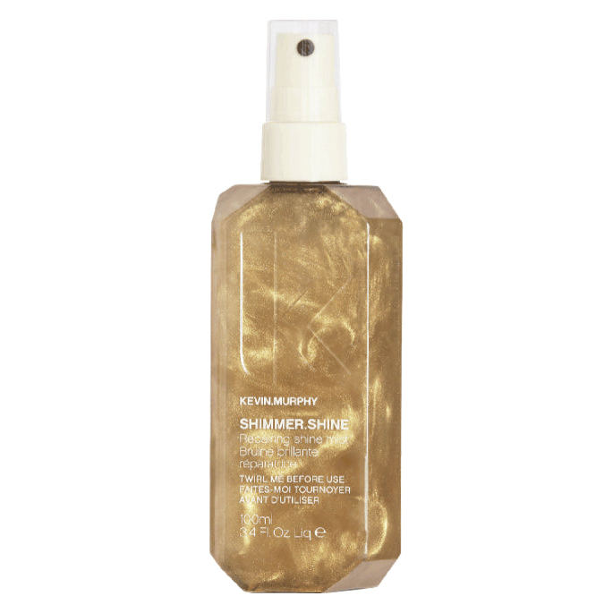 สเปร์ยน้ำหอม Kevin Murphy Hair Shimmer Shine