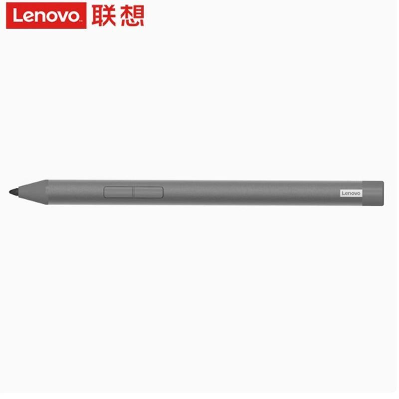 เหมาะสําหรับ Lenovo Lenovo Active pen3AES Shin-Chan Pad/Pad Pro แท็บเล็ต Active Stylus