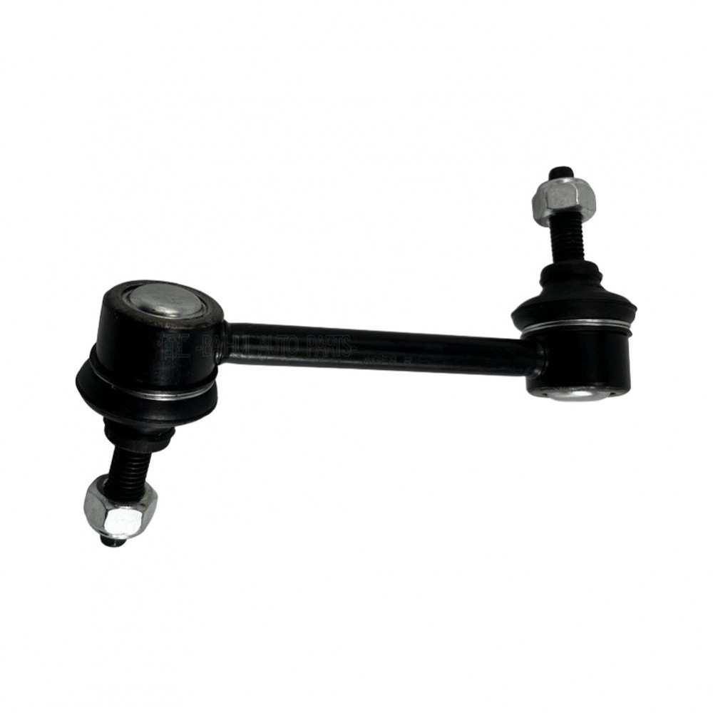 ด้านหลัง Sway Bar สําหรับ Stabilizer Link สําหรับ Ford สําหรับ Explorer Lincoln DG1Z5K484A