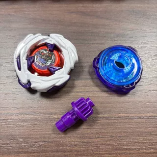 MQ ยี่ห้อ UX-16 UX-17 CX-09 CX-12 Spinning Tops ของขวัญของเล่นสําหรับเด็ก