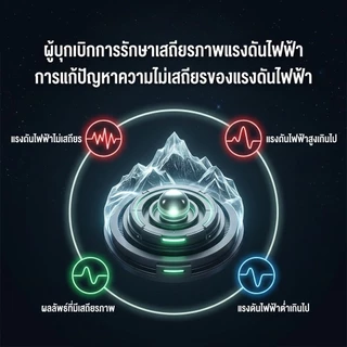 [กรุงเทพ]แบตเตอรี่ลิเธียม 12V 22AH 10AH แบตเตอรี่ สามารถชาร์จโดยใช้พลังงานแสงอาทิตย์แล แบตเตอรี่เครื่องพ่นสารเคมี
