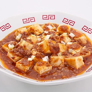YAMAMORI MABO TOFU 100Gx2PC (8749) ซอสผัดเต้าหู้มาโบะ JAPANESE STYLE CHINESE SAUCE