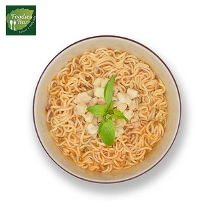 PFS ไก่อบแห้ง ขนาด 100 กรัม FREEZE DRIED CHICKEN