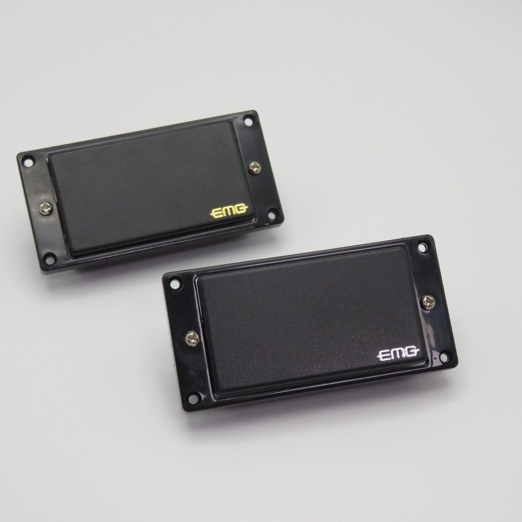 SH-Guitar Pickups Emg Passive Humbucker Pickup