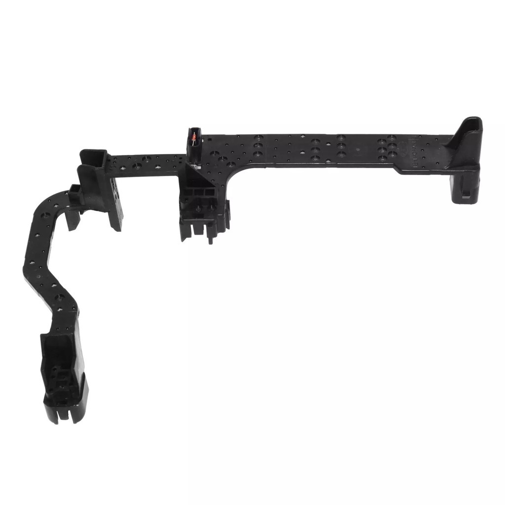 F8AZ7G276BA สําหรับ Ford Transmission Circuit Board สายรัดสายไฟภายใน 5.4L 4R70W