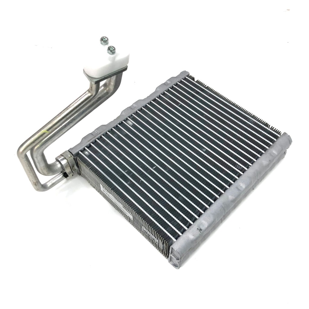 OE 31436487 S60 V60 XC60 อะไหล่รถยนต์ใหม่ Thermostat เครื่องปรับอากาศระบบระเหยสําหรับรถยนต์ Volvo อื