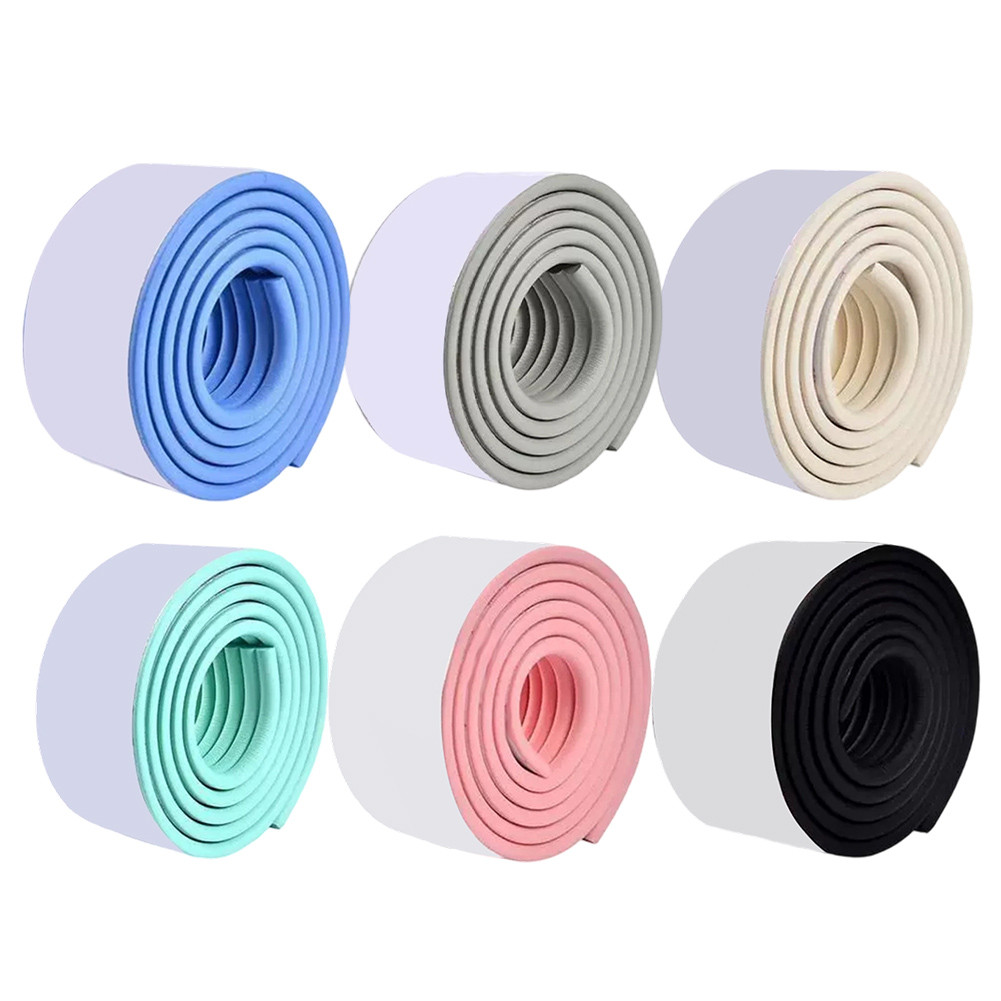 <Thebest>Bunk Bed Ladder Pads, Self-Adhesive Bunk Bed Ladder Cover,Step Foam PaddingHot Sale
