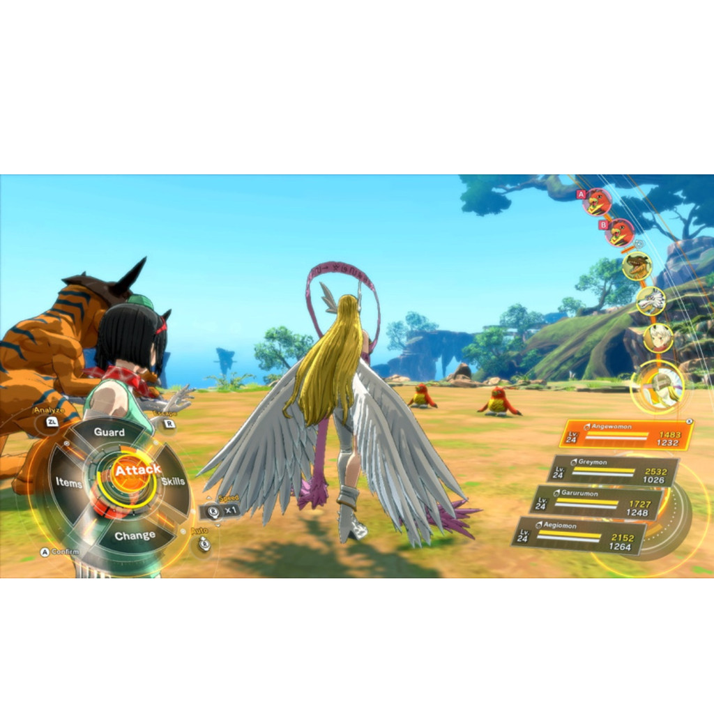 Thumbnail 3