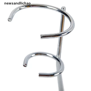 Newsandlichao วงเล็บ Frother นม Rack อุปกรณ์ครัว Eggbeater สําหรับของขวัญ Home Bakery