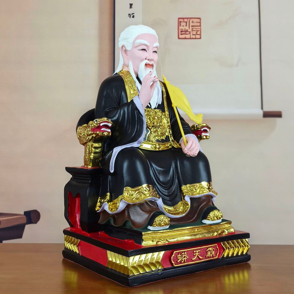 . 神龙云龙python tyrannus เหมือน Python Dragon Chang Long Yun Mang bully Python Dragon20260717