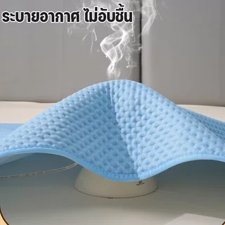 แผ่นรองฉี่ผู้ใหญ่ ผ้าอ้อมรองฉี่ 4 ชั้น นุ่ม ระบายอากาศ กันรั่ว กันลื่น ดูดซับเร็ว ไซส์ใหญ่ 115 150