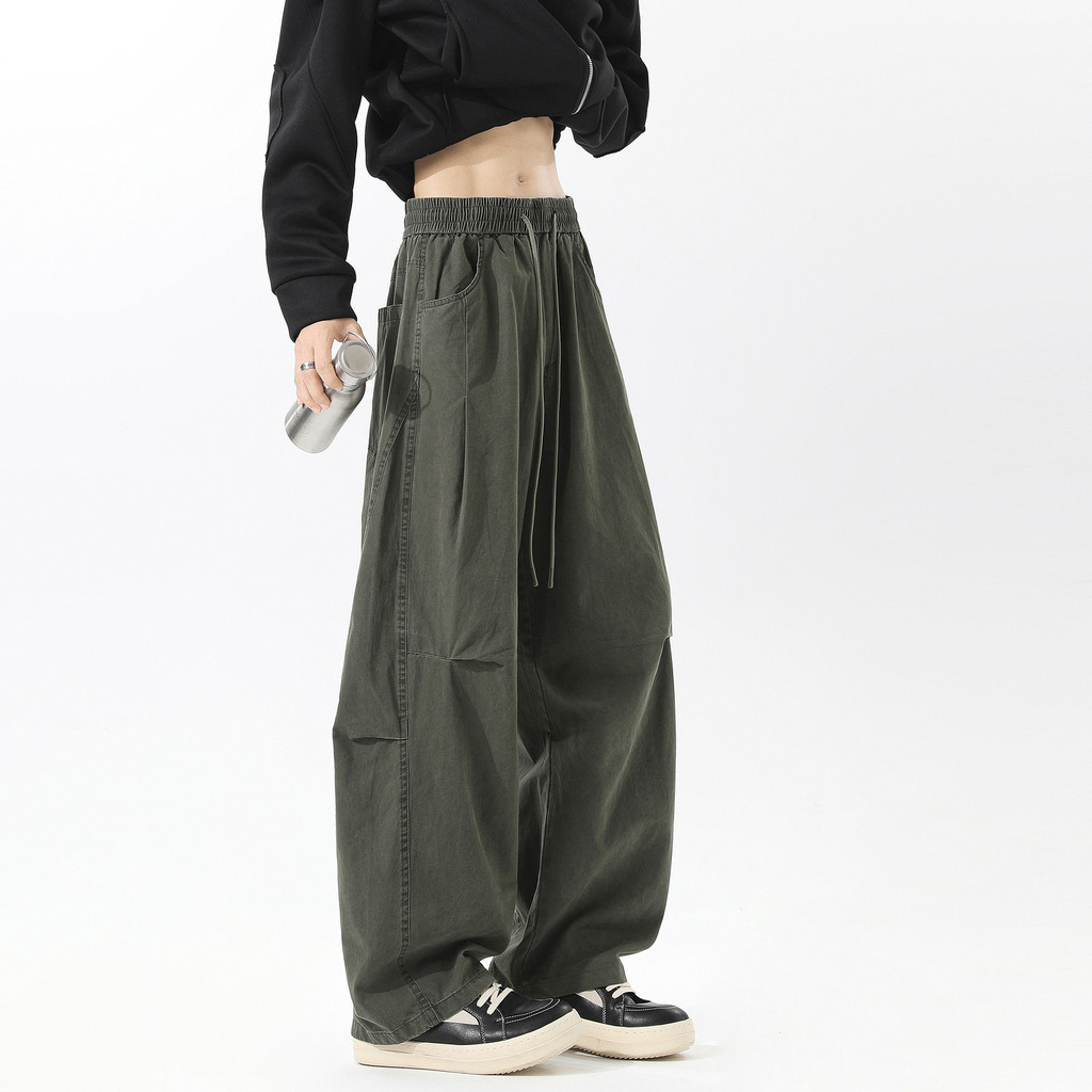 ตาข่ายคุณภาพดั้งเดิม X10 Army Green/Black 37 Yuan M ถึง 3XL (เครื่องมือผ้าฝ้ายซัก)
