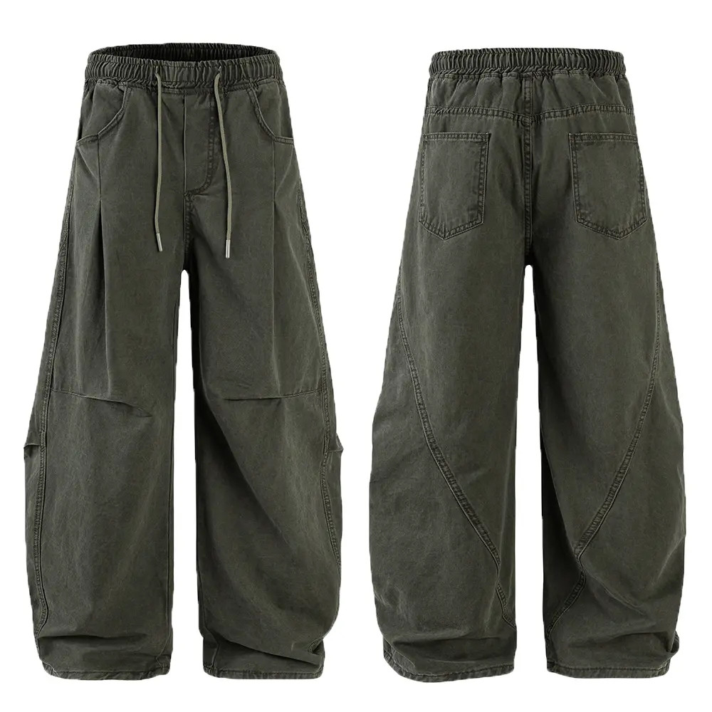 ตาข่ายคุณภาพดั้งเดิม X10 Army Green/Black 37 Yuan M ถึง 3XL (เครื่องมือผ้าฝ้ายซัก)