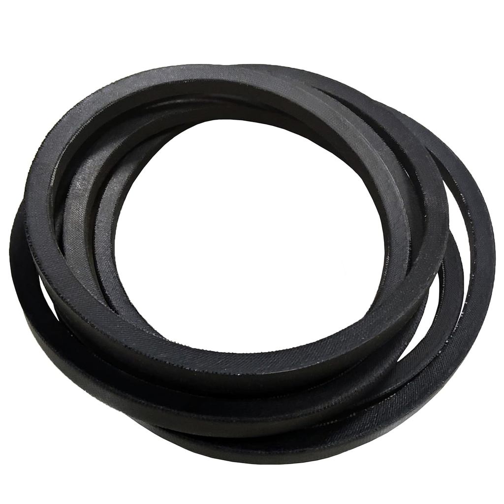 37x88MA (1/2" X 89") เข็มขัดดาดฟ้าเหมาะสําหรับ Murray 037X88 037X88MA 37X88 710213 037X96MA 37X96 37