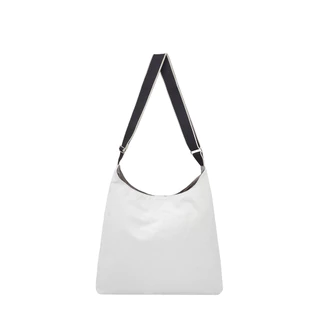 anello กระเป๋าสะพายไหล่ size Regular รุ่น WONDERFUL - AIR0433