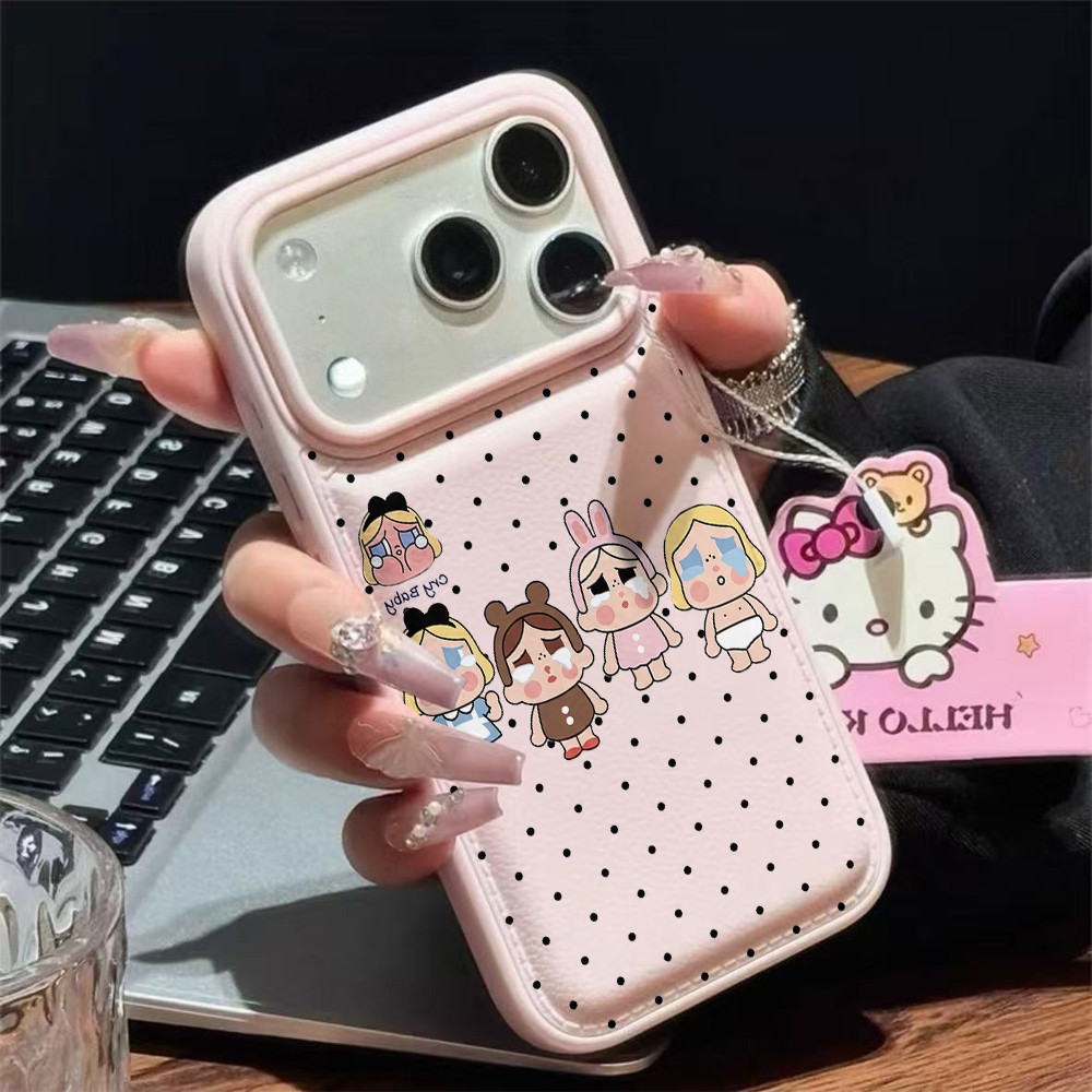 เคสสําหรับ iPhone 8 Plus XS SE3 12 7Plus X 15 Max XR 11 13 6s XS 6 SE2 PlusProMax 14 soft case hp น่