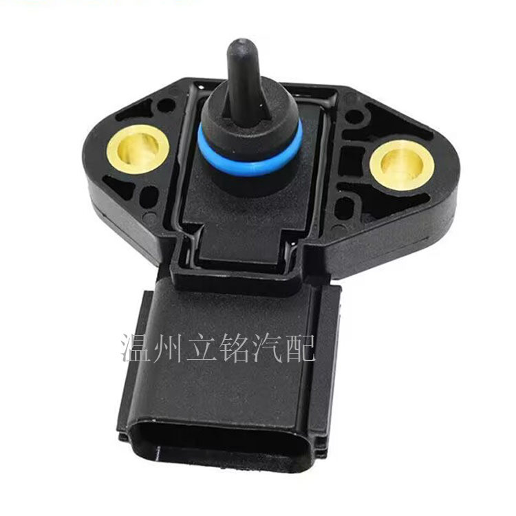 เหมาะสําหรับ Ford Lincoln Auto Parts Air Inlet Pressure Sensor 3F2E-9G756-AA 0261230093 1ECN